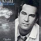 Khalil Chahine - Opake