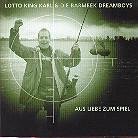Lotto King Karl - Aus Liebe Zum Spiel