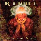 Rival - State Of Mind