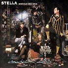 Stella - Better Days Sounds Great