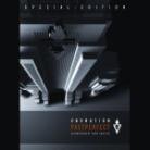 VNV Nation - Pastperfect (Limited Edition)