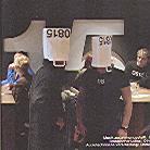 0815 - Vol. 05