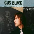 Gus Black - City Life