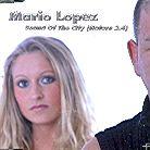 Mario Lopez - Sound Of The City