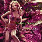 Britney Spears - Everytime Special Edition