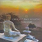 Karunesh - Call Of The Mystic