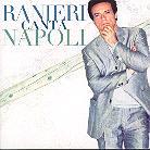 Massimo Ranieri - Canta Napoli (2 CDs)