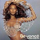 Beyonce (Knowles) - Dangerously In Love (SACD)