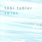 Töbi Tobler - So Los