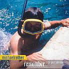 Michael Rother - Remember - The Great Advent