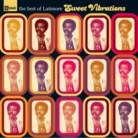 Latimore - Sweet Vibrations - Best Of