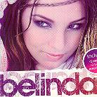 Belinda - --- - Enhanced