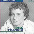 Mike Francis - I Grandi Successi Originali (2 CDs)