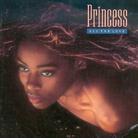 Princess - All For Love