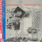 Lee Morgan - Candy - Papersleeve (Japan Edition)
