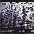 Zeichen Der Zeit - Ein Weiterer Morgen