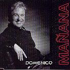Domenico - Manana