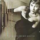 Holly Cole - Blame It On My Youth