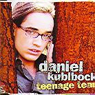 Daniel Küblböck - Teenage Tears