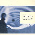 Emou - Apres Midi