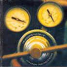 Fahrenheit - Chainreaction