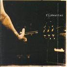 Flyswatter - ---