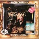 Procol Harum - Greatest Hits