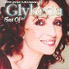 Glykeria - Best Of