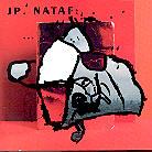Jp Nataf - Plus De Sucre