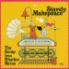 Stavely Makepeace - Scrap Iron Rhythm Revue