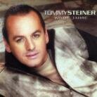 Tommy Steiner - Wilde Jahre