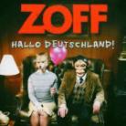 Zoff - Hallo Deutschland