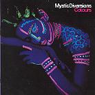 Mystic Diversions - Colours