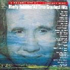 Marty Robbins - All Time Hits