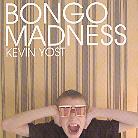 Kevin Yost - Bongo Madness