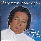Smokey Robinson - Food For The Spirit
