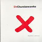 Chumbawamba - Un (Limited Edition)