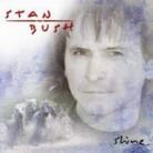 Stan Bush - Shine