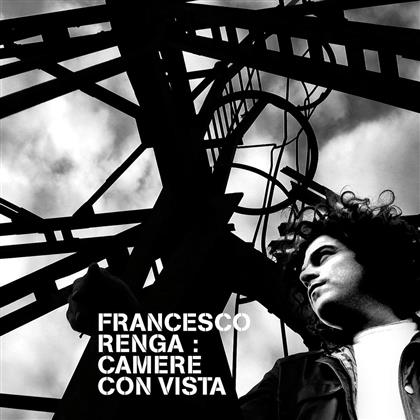 Francesco Renga - Camere Con Vista