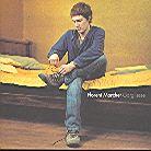 Florent Marchet - Gargilesse