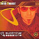 Benny Benassi - Subliminal Sessions 6 (2 CDs)