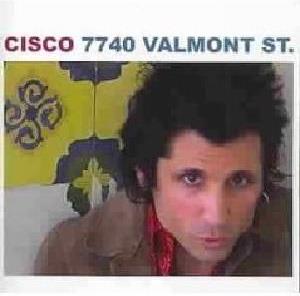 Cisco - 7740 Valmont