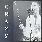 Crazy (Ch) - ---