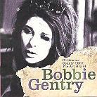 Bobbie Gentry - Chicksaw County Child