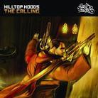 Hilltop Hoods - Calling - Australian Press