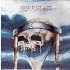 Hourglass - Sands Of Eternity