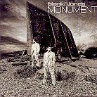 Blank & Jones - Monument (Limited Edition, 2 CDs)