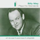 Billy May - Plays The Standards