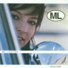M.L. - Leaving