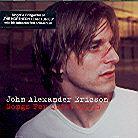 John Alexander Ericson - Songs For Quite Souls